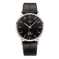 Junghans Performance Milano férfi óra (030/4940.00)